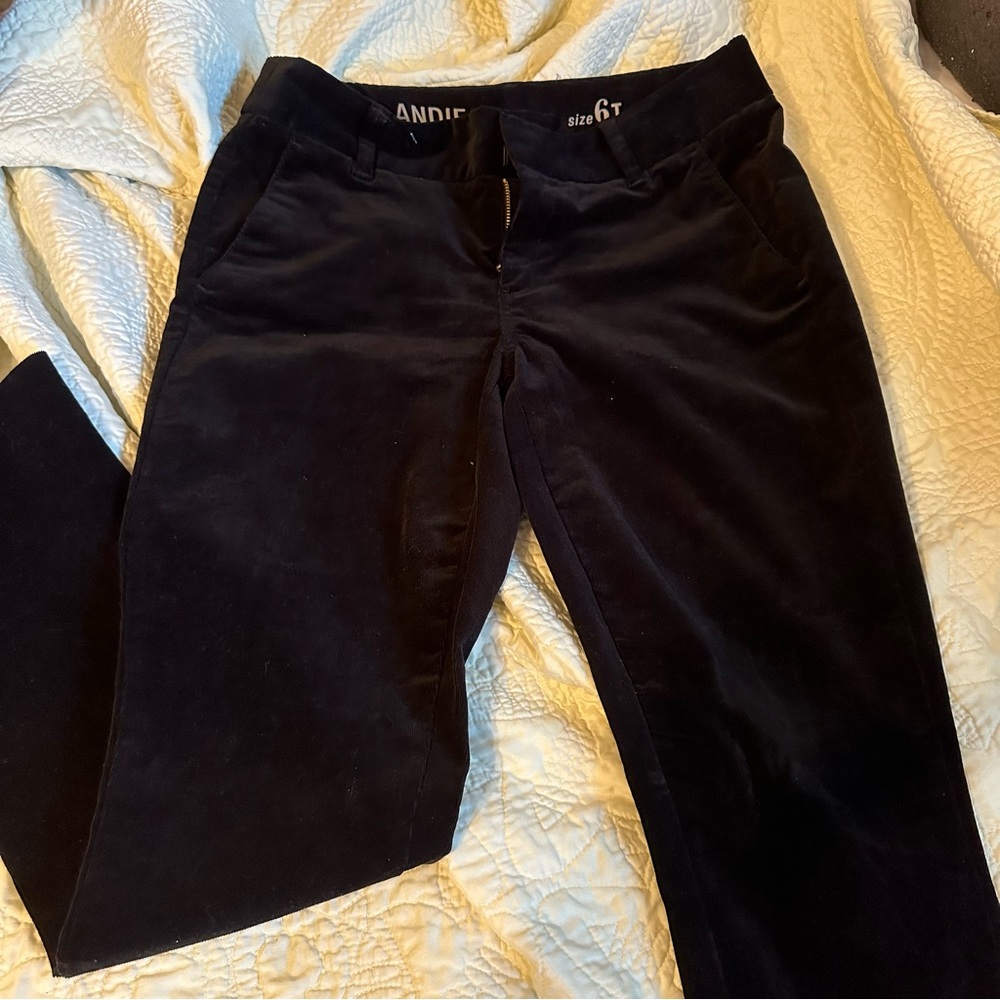 J.Crew pants
